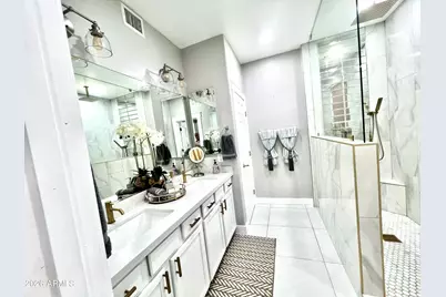 7616 W Berridge Lane, Glendale, AZ 85303 - Photo 9