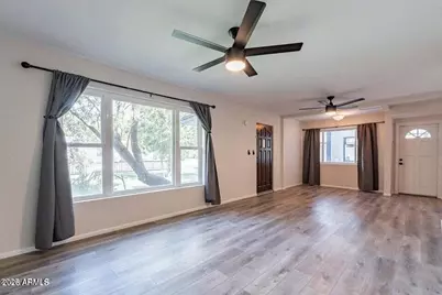 505 W Howe Street, Tempe, AZ 85281 - Photo 3