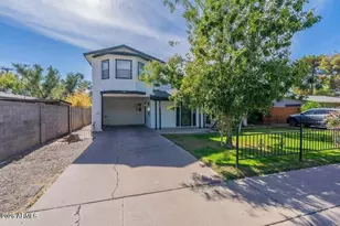 505 W Howe St, Tempe, AZ 85281 - Photo 1