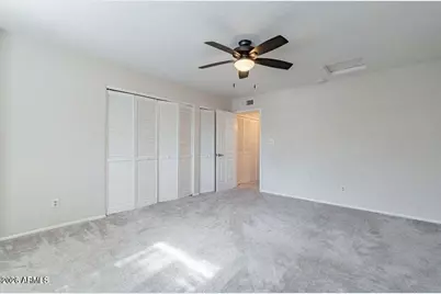 505 W Howe Street, Tempe, AZ 85281 - Photo 17