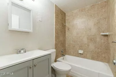 505 W Howe Street, Tempe, AZ 85281 - Photo 15