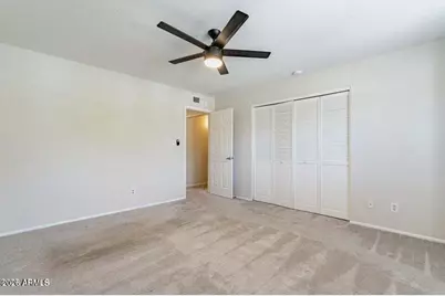 505 W Howe Street, Tempe, AZ 85281 - Photo 13