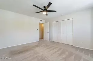 505 W Howe St, Tempe, AZ 85281 - Photo 13