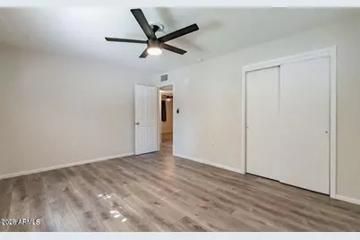 505 W Howe Street, Tempe, AZ 85281 - Photo 11