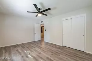 505 W Howe St, Tempe, AZ 85281 - Photo 11