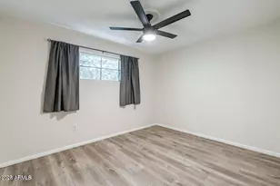 505 W Howe St, Tempe, AZ 85281 - Photo 9