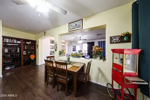 12556 W Flower St, Avondale, AZ 85392 - Photo 7