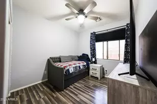 12556 W Flower St, Avondale, AZ 85392 - Photo 23