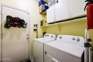 12556 W Flower St, Avondale, AZ 85392 - Photo 21