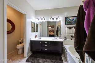 12556 W Flower St, Avondale, AZ 85392 - Photo 19