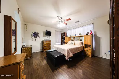 12556 W Flower Street, Avondale, AZ 85392 - Photo 15