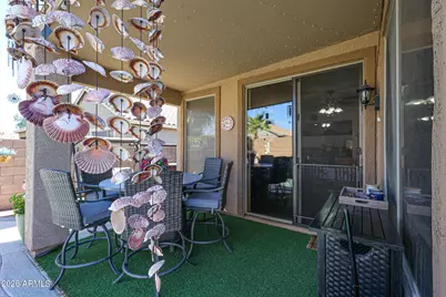 12556 W Flower Street, Avondale, AZ 85392 - Photo 31