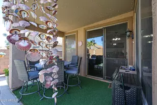 12556 W Flower St, Avondale, AZ 85392 - Photo 31