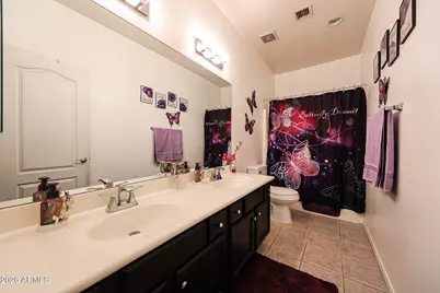 12556 W Flower Street, Avondale, AZ 85392 - Photo 27