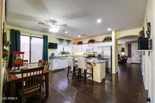 12556 W Flower St, Avondale, AZ 85392 - Photo 5