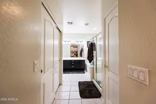 12556 W Flower St, Avondale, AZ 85392 - Photo 17