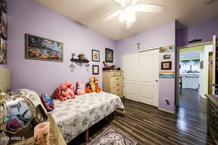 12556 W Flower St, Avondale, AZ 85392 - Photo 23