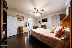 12556 W Flower St, Avondale, AZ 85392 - Photo 15