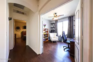 12556 W Flower St, Avondale, AZ 85392 - Photo 13