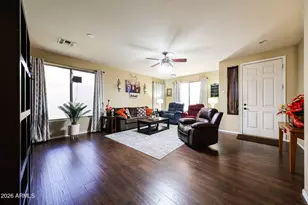 12556 W Flower St, Avondale, AZ 85392 - Photo 5