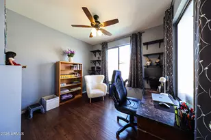 12556 W Flower St, Avondale, AZ 85392 - Photo 13