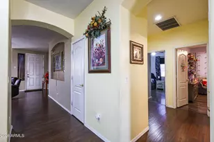 12556 W Flower St, Avondale, AZ 85392 - Photo 21