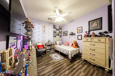 12556 W Flower Street, Avondale, AZ 85392 - Photo 25