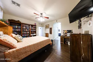 12556 W Flower St, Avondale, AZ 85392 - Photo 17