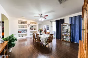 12556 W Flower St, Avondale, AZ 85392 - Photo 11