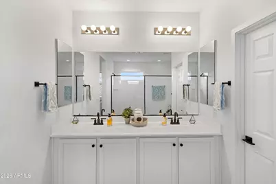 17834 W Thistle Landing Drive, Goodyear, AZ 85338 - Photo 31