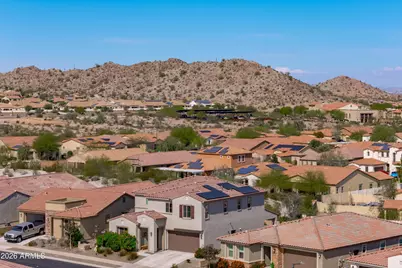 17834 W Thistle Landing Drive, Goodyear, AZ 85338 - Photo 3