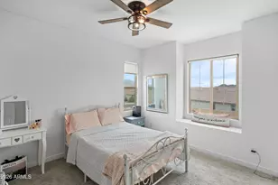 17834 W Thistle Landing Dr, Goodyear, AZ 85338 - Photo 37