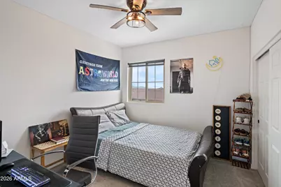 17834 W Thistle Landing Drive, Goodyear, AZ 85338 - Photo 39