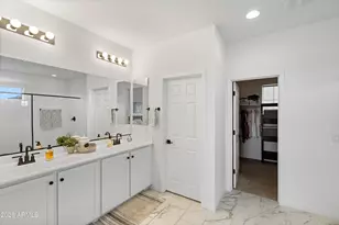 17834 W Thistle Landing Dr, Goodyear, AZ 85338 - Photo 29