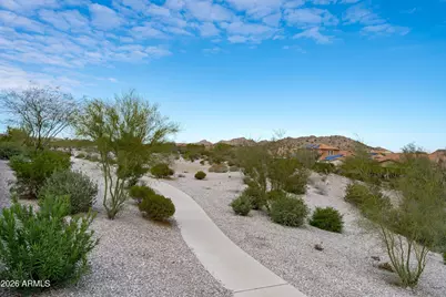 17834 W Thistle Landing Drive, Goodyear, AZ 85338 - Photo 49