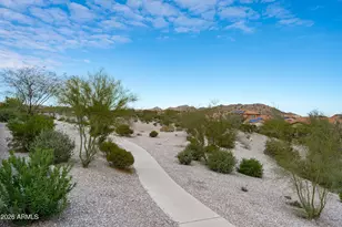 17834 W Thistle Landing Dr, Goodyear, AZ 85338 - Photo 49