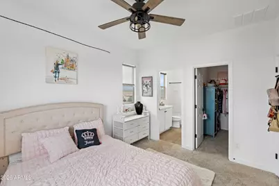 17834 W Thistle Landing Drive, Goodyear, AZ 85338 - Photo 35