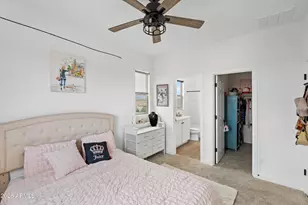 17834 W Thistle Landing Dr, Goodyear, AZ 85338 - Photo 35