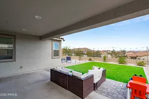 17834 W Thistle Landing Dr, Goodyear, AZ 85338 - Photo 43