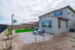 17834 W Thistle Landing Dr, Goodyear, AZ 85338 - Photo 47