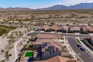 17834 W Thistle Landing Dr, Goodyear, AZ 85338 - Photo 53