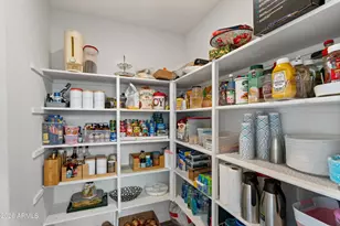 17834 W Thistle Landing Dr, Goodyear, AZ 85338 - Photo 17