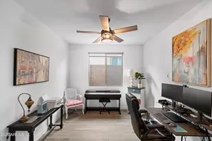 17834 W Thistle Landing Dr, Goodyear, AZ 85338 - Photo 21