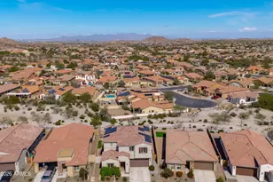 17834 W Thistle Landing Dr, Goodyear, AZ 85338 - Photo 55