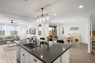 17834 W Thistle Landing Dr, Goodyear, AZ 85338 - Photo 15