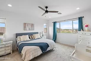 17834 W Thistle Landing Dr, Goodyear, AZ 85338 - Photo 27