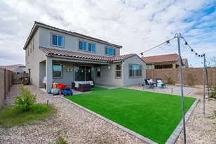 17834 W Thistle Landing Dr, Goodyear, AZ 85338 - Photo 45