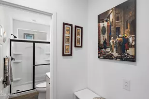 17834 W Thistle Landing Dr, Goodyear, AZ 85338 - Photo 23