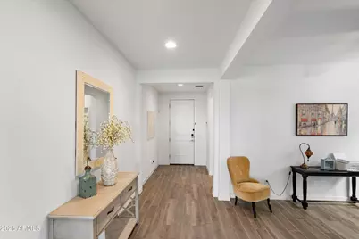 17834 W Thistle Landing Drive, Goodyear, AZ 85338 - Photo 7