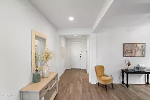 17834 W Thistle Landing Dr, Goodyear, AZ 85338 - Photo 7